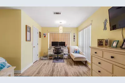 120 Bonaire Drive, Panama City Beach, FL 32413 - Photo 12