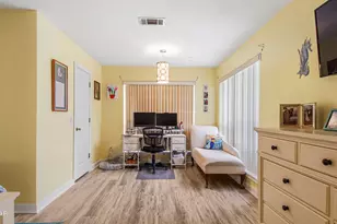 120 Bonaire Dr, Panama City Beach, FL 32413 - Photo 12