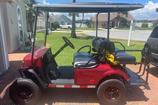 120 Bonaire Dr, Panama City Beach, FL 32413 - Photo 52