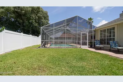 120 Bonaire Drive, Panama City Beach, FL 32413 - Photo 36