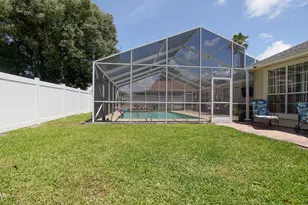 120 Bonaire Dr, Panama City Beach, FL 32413 - Photo 36