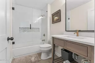 17642 Front Beach Rd, Panama City Beach, FL 32413 - Photo 20