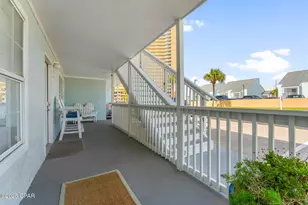 17642 Front Beach Rd, Panama City Beach, FL 32413 - Photo 28