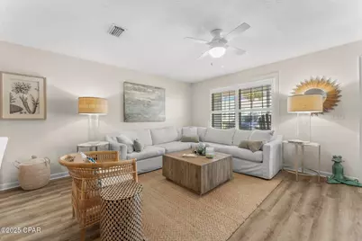 17642 Front Beach Road #B1, Panama City Beach, FL 32413 - Photo 12