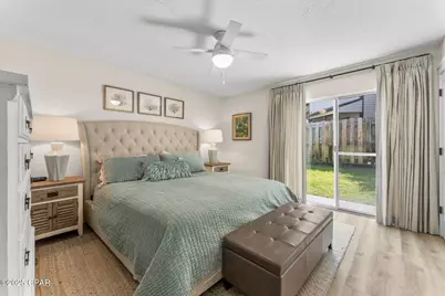 17642 Front Beach Road #B1, Panama City Beach, FL 32413 - Photo 16