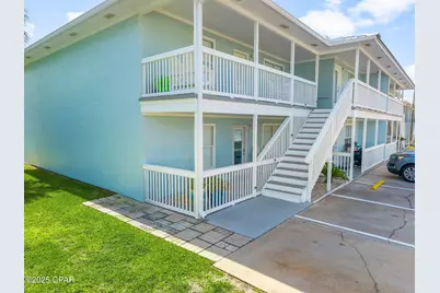 17642 Front Beach Road #B1, Panama City Beach, FL 32413 - Photo 26