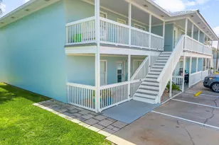 17642 Front Beach Rd, Panama City Beach, FL 32413 - Photo 26