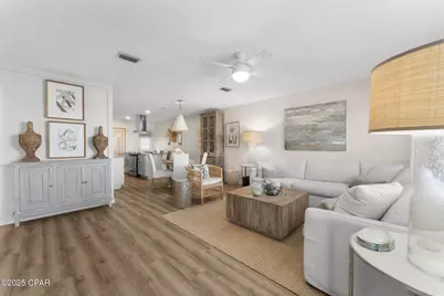 17642 Front Beach Road #B1, Panama City Beach, FL 32413 - Photo 14