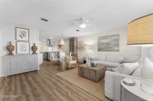 17642 Front Beach Rd, Panama City Beach, FL 32413 - Photo 14