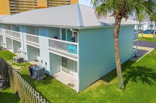 17642 Front Beach Rd, Panama City Beach, FL 32413 - Photo 30