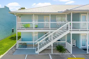 17642 Front Beach Rd, Panama City Beach, FL 32413 - Photo 6