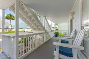 17642 Front Beach Rd, Panama City Beach, FL 32413 - Photo 22