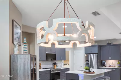 8532 Dreams Float Court, Panama City Beach, FL 32413 - Photo 10