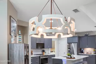 8532 Dreams Float Ct, Panama City Beach, FL 32413 - Photo 12