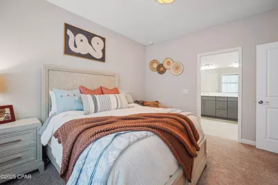 8532 Dreams Float Court, Panama City Beach, FL 32413 - Photo 18