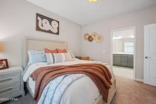 8532 Dreams Float Ct, Panama City Beach, FL 32413 - Photo 18