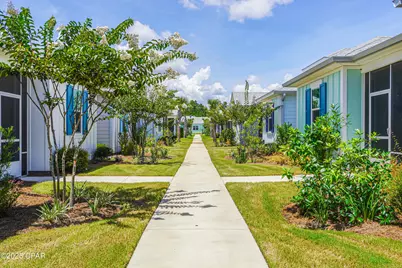 8532 Dreams Float Court, Panama City Beach, FL 32413 - Photo 28