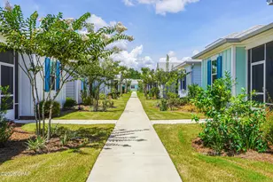 8532 Dreams Float Ct, Panama City Beach, FL 32413 - Photo 28