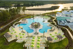 8532 Dreams Float Ct, Panama City Beach, FL 32413 - Photo 42