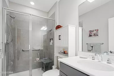 8532 Dreams Float Court, Panama City Beach, FL 32413 - Photo 24