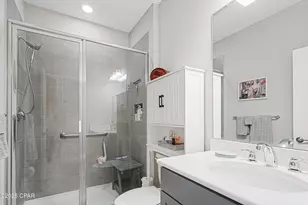 8532 Dreams Float Ct, Panama City Beach, FL 32413 - Photo 24