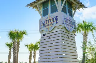 8532 Dreams Float Ct, Panama City Beach, FL 32413 - Photo 54