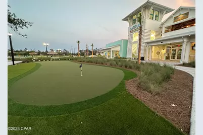 8532 Dreams Float Court, Panama City Beach, FL 32413 - Photo 38