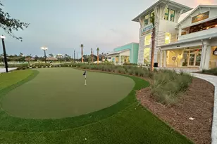 8532 Dreams Float Ct, Panama City Beach, FL 32413 - Photo 38