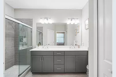 8532 Dreams Float Court, Panama City Beach, FL 32413 - Photo 20