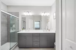 8532 Dreams Float Ct, Panama City Beach, FL 32413 - Photo 20