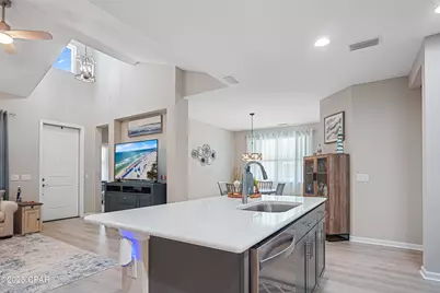 8532 Dreams Float Court, Panama City Beach, FL 32413 - Photo 8