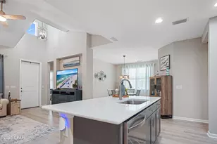 8532 Dreams Float Ct, Panama City Beach, FL 32413 - Photo 8