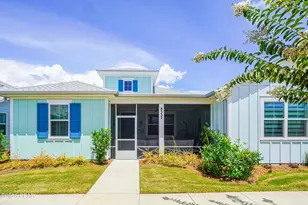 8532 Dreams Float Ct, Panama City Beach, FL 32413 - Photo 28