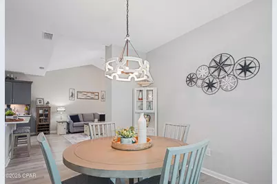 8532 Dreams Float Court, Panama City Beach, FL 32413 - Photo 14