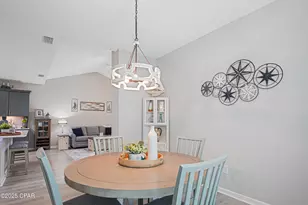 8532 Dreams Float Ct, Panama City Beach, FL 32413 - Photo 14