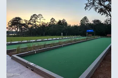 8532 Dreams Float Court, Panama City Beach, FL 32413 - Photo 42