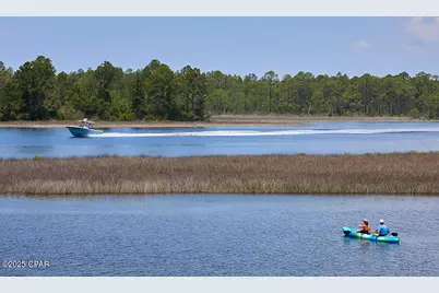 8532 Dreams Float Court, Panama City Beach, FL 32413 - Photo 54