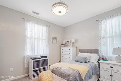 8532 Dreams Float Court, Panama City Beach, FL 32413 - Photo 20