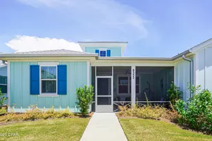 8532 Dreams Float Ct, Panama City Beach, FL 32413 - Photo 2