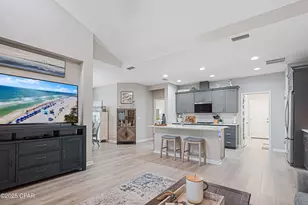 8532 Dreams Float Ct, Panama City Beach, FL 32413 - Photo 10