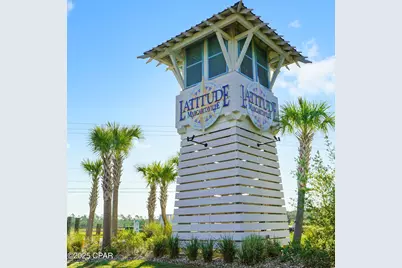 8532 Dreams Float Court, Panama City Beach, FL 32413 - Photo 56