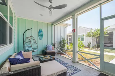 8532 Dreams Float Court, Panama City Beach, FL 32413 - Photo 4
