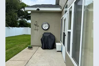 219 Oxford Avenue, Panama City Beach, FL 32413 - Photo 18