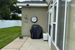 219 Oxford Ave, Panama City Beach, FL 32413 - Photo 18