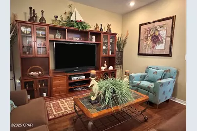 219 Oxford Avenue, Panama City Beach, FL 32413 - Photo 14