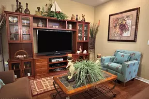 219 Oxford Ave, Panama City Beach, FL 32413 - Photo 14