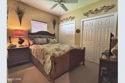 219 Oxford Avenue, Panama City Beach, FL 32413 - Photo 32