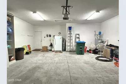 219 Oxford Avenue, Panama City Beach, FL 32413 - Photo 36