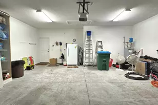 219 Oxford Ave, Panama City Beach, FL 32413 - Photo 36