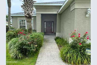 219 Oxford Avenue, Panama City Beach, FL 32413 - Photo 2